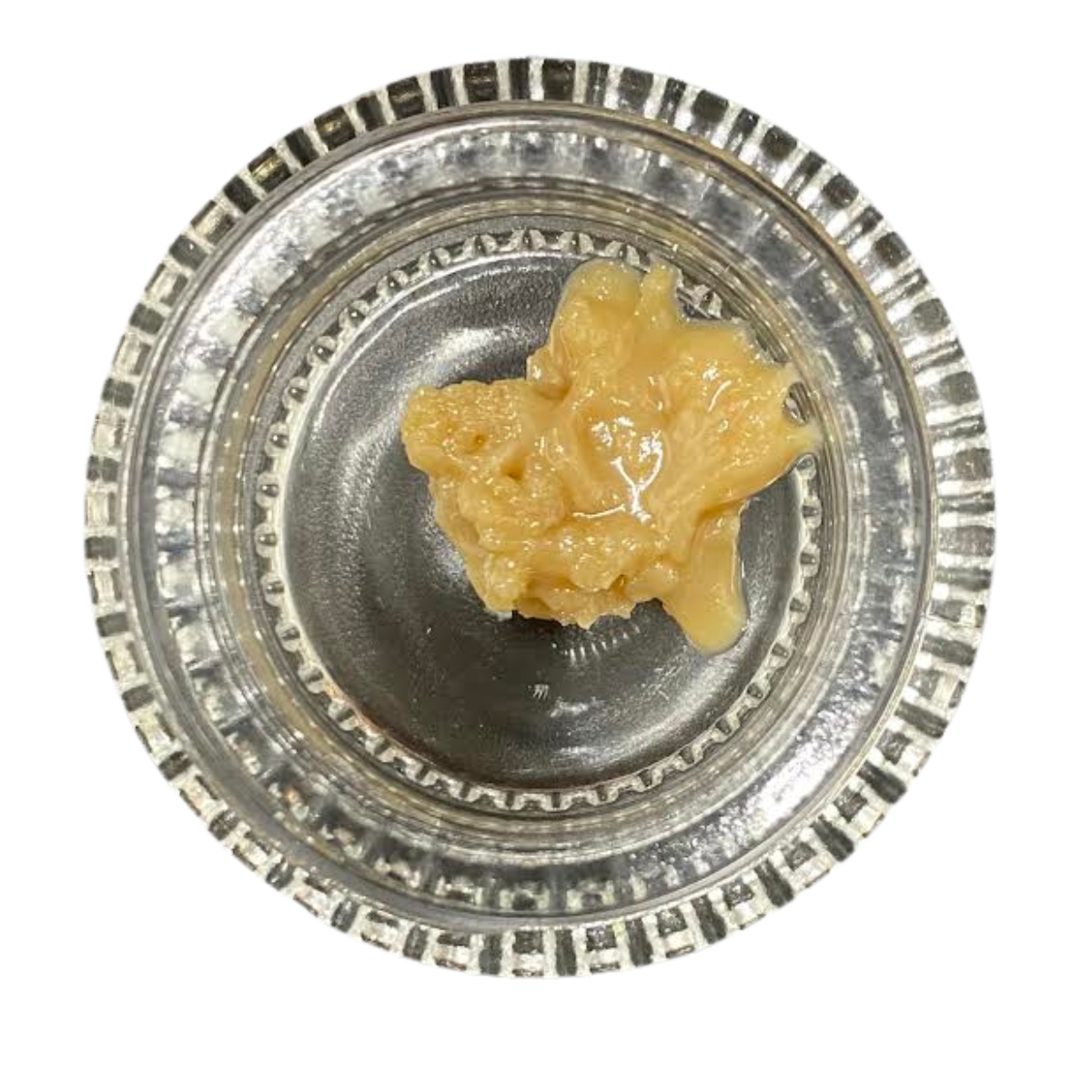 Photograph of product: Green Mountain Kana - Cured au chocolat Rosin - Truffle Pops