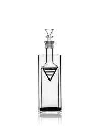 Photograph of product: Grav | Gravitron | Medium