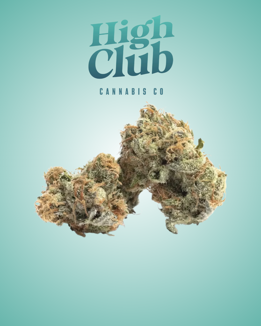 Photograph of product: Deli | Fruit Stand | Blue Tier - 28g