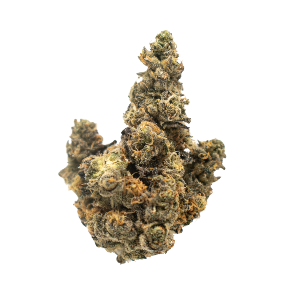 Photograph of product: Cheetah Piss | Flower - 28g