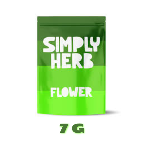 Photograph of product: Omakase | Flower | 7g (SH)