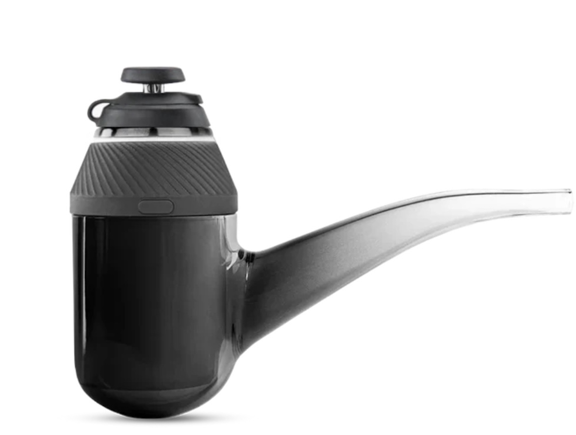 Photograph of product: Puffco Proxy Kit Vaporizer
