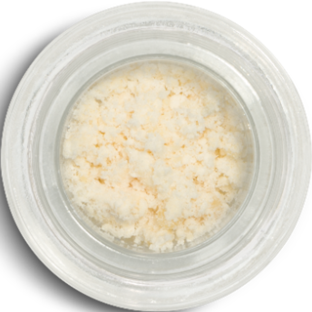 Photograph of product: Candy Fumez - Live Sand 0.5g