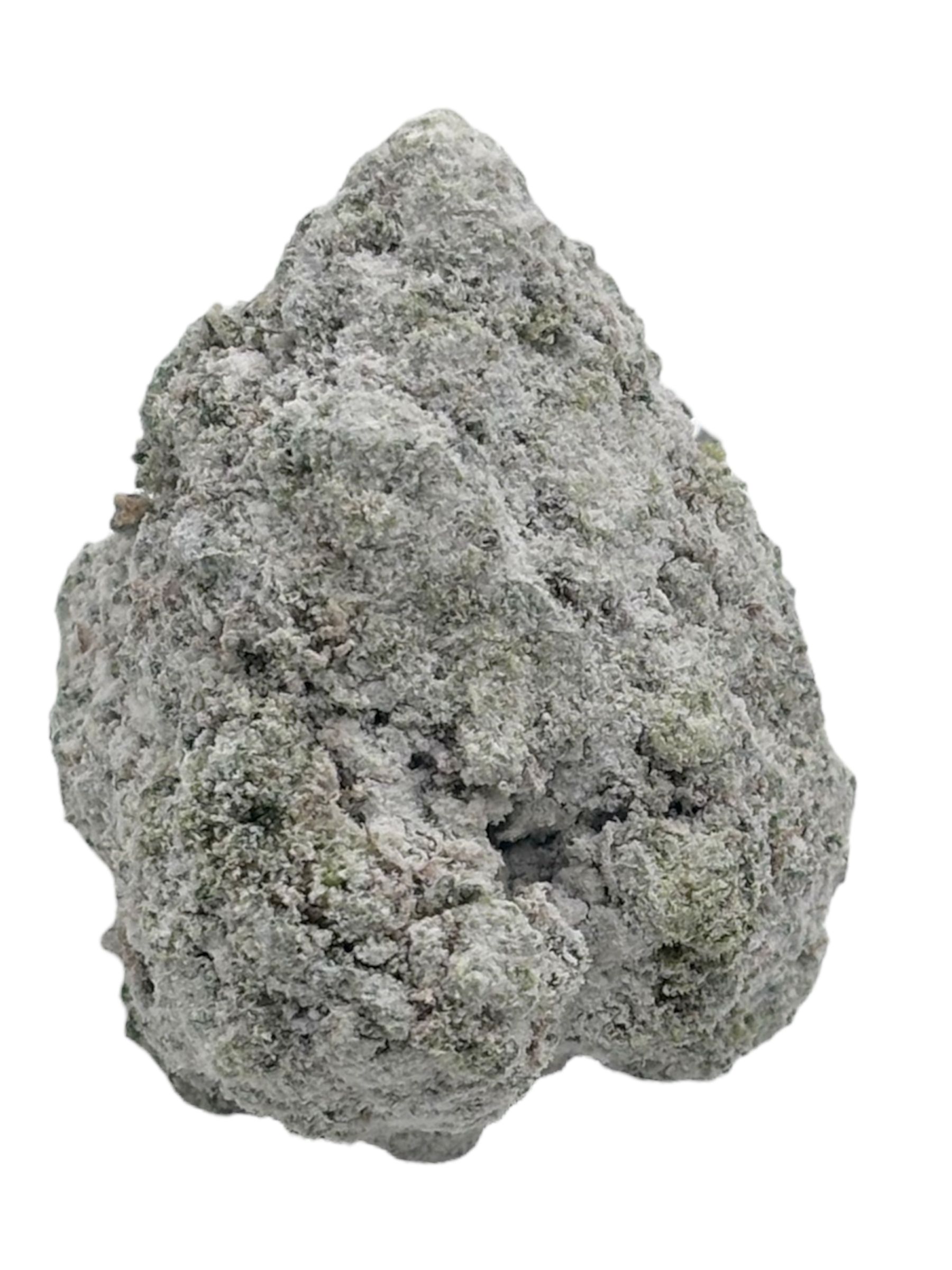 Photograph of product: Fresh Canna Pina Colada Snowballs Rec - 70g