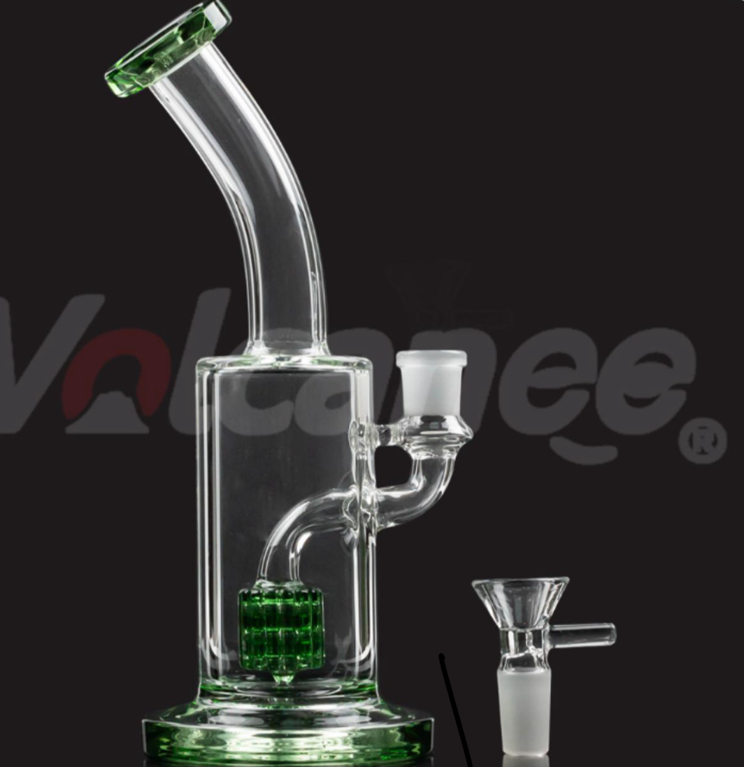 Photograph of product: WP15