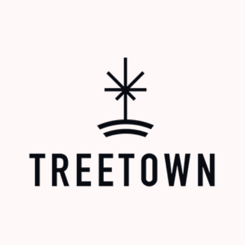 Photograph of product: Focus TH-oui:CBG Disposable Vape