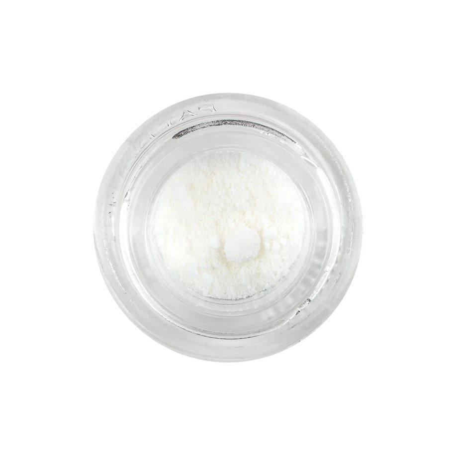 Photograph of product: Revolution TH-ouia Brown Sugar Gelato (H)