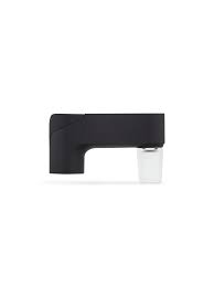 Photograph of product: Puffco Pivot Glass Adapter with 3D Chamber | TAX INCLUDED
