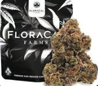 Photograph of product: au chocolatBURGER (3.5G) [H]