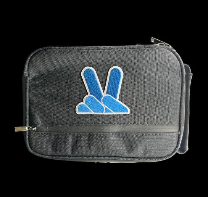 Photograph of product: Haven Smell Proof Bag