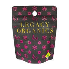 Photograph of product: Mikado [DOH] - by Legacy Organics - 7g