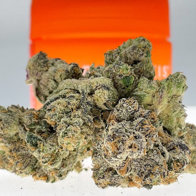 Photograph of product: Airwhon - 