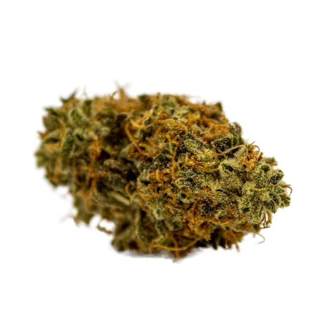 Photograph of product: Special | Cambodian Thai | Grow West - 3.5g