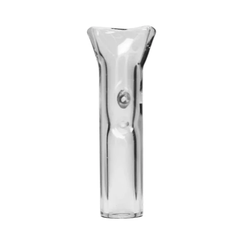 Photograph of product: Glass Tip