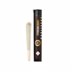 Photograph of Product: Funky Kitty | Pre-roll