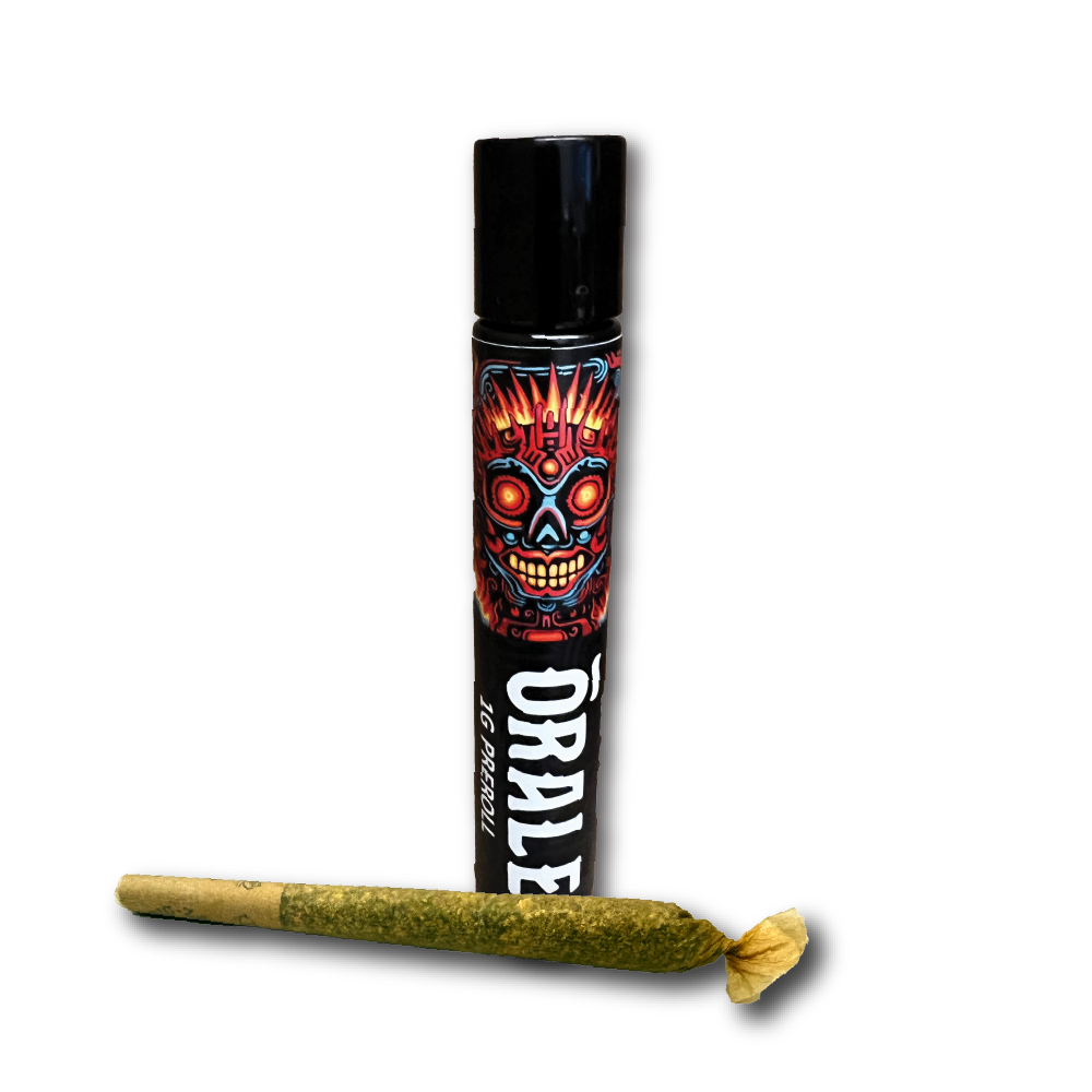 Photograph of Product: Nanitro | Crushed Diamond Infused