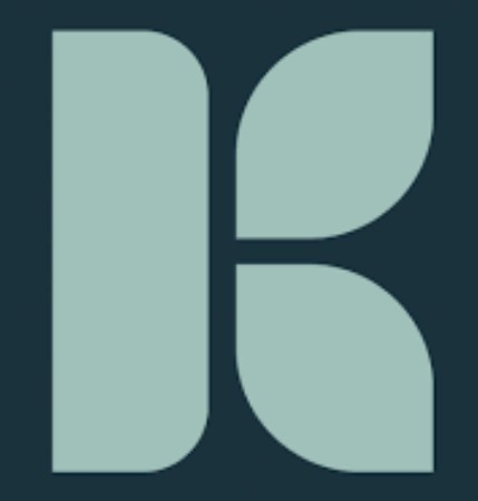 Photograph of product: KUTZ | BLUE RUNTZ | BULK FLOWER - 2g