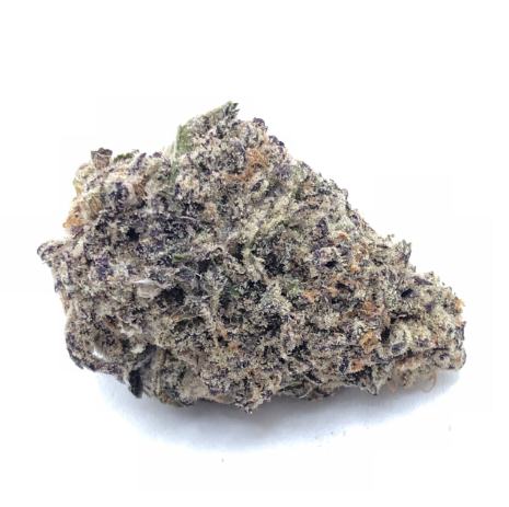 Photograph of product: La Bomba Flower - 3.5g
