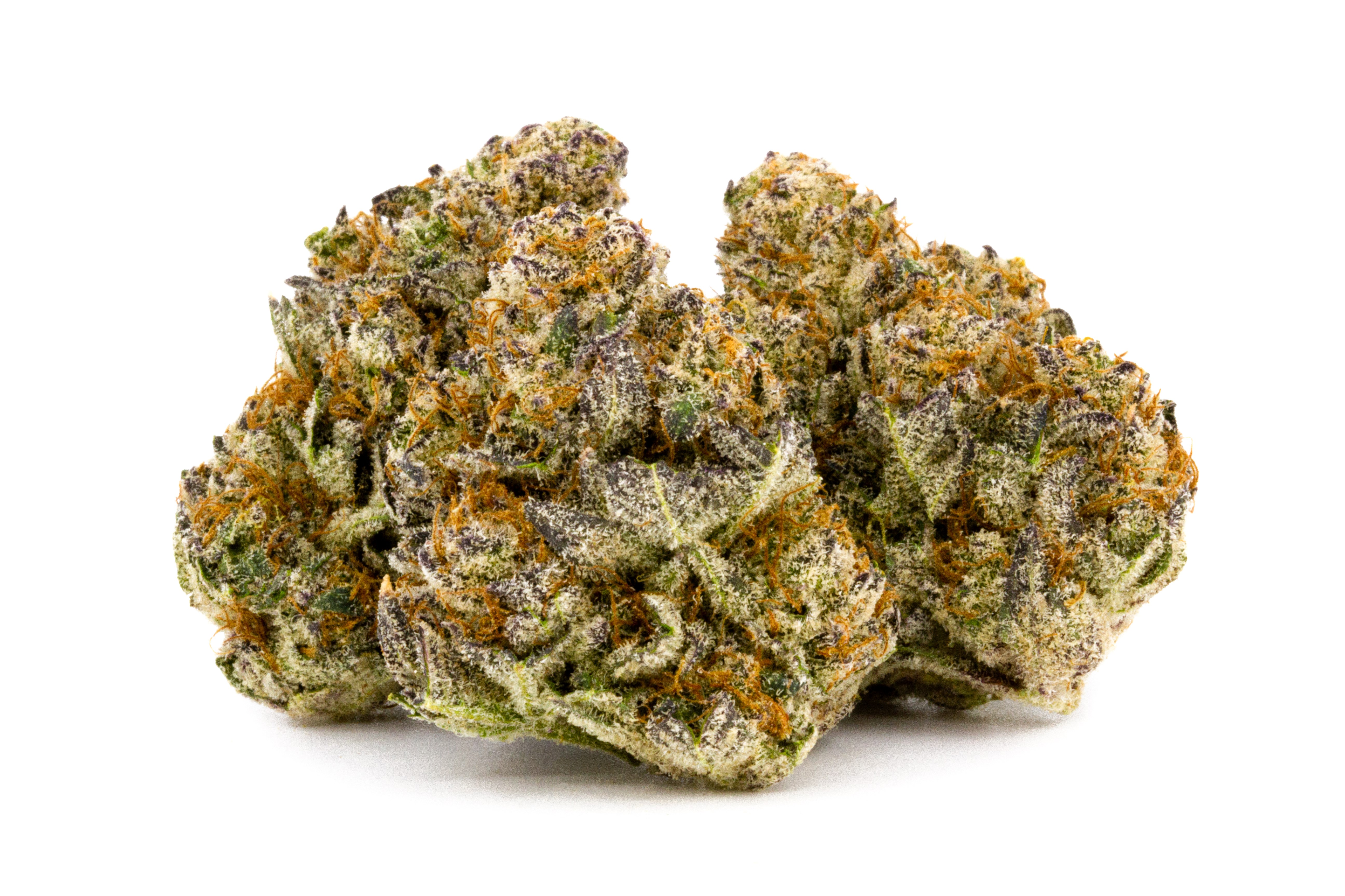Photograph of product: Freshy Fine - GG4 - 23.68% - 14g