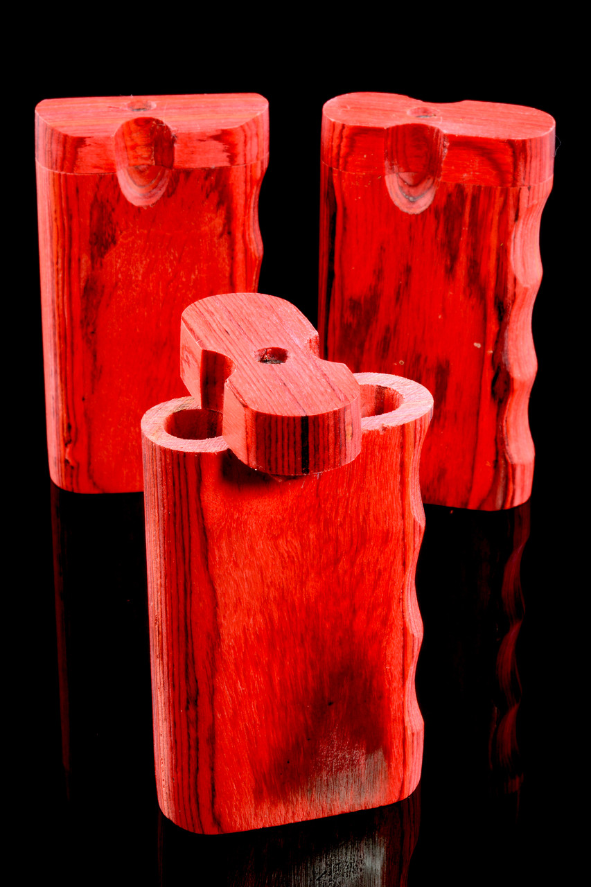 Photograph of product: Dugout Small w/ceramic bat $15