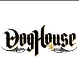 Photograph of product: Blue Float - Dog House - Platinum - 1g