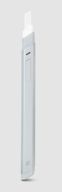 Photograph of product: Puffco Pearl Hot Knife
