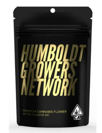 Photograph of product: PANIC SWITCH (I) 3.5G