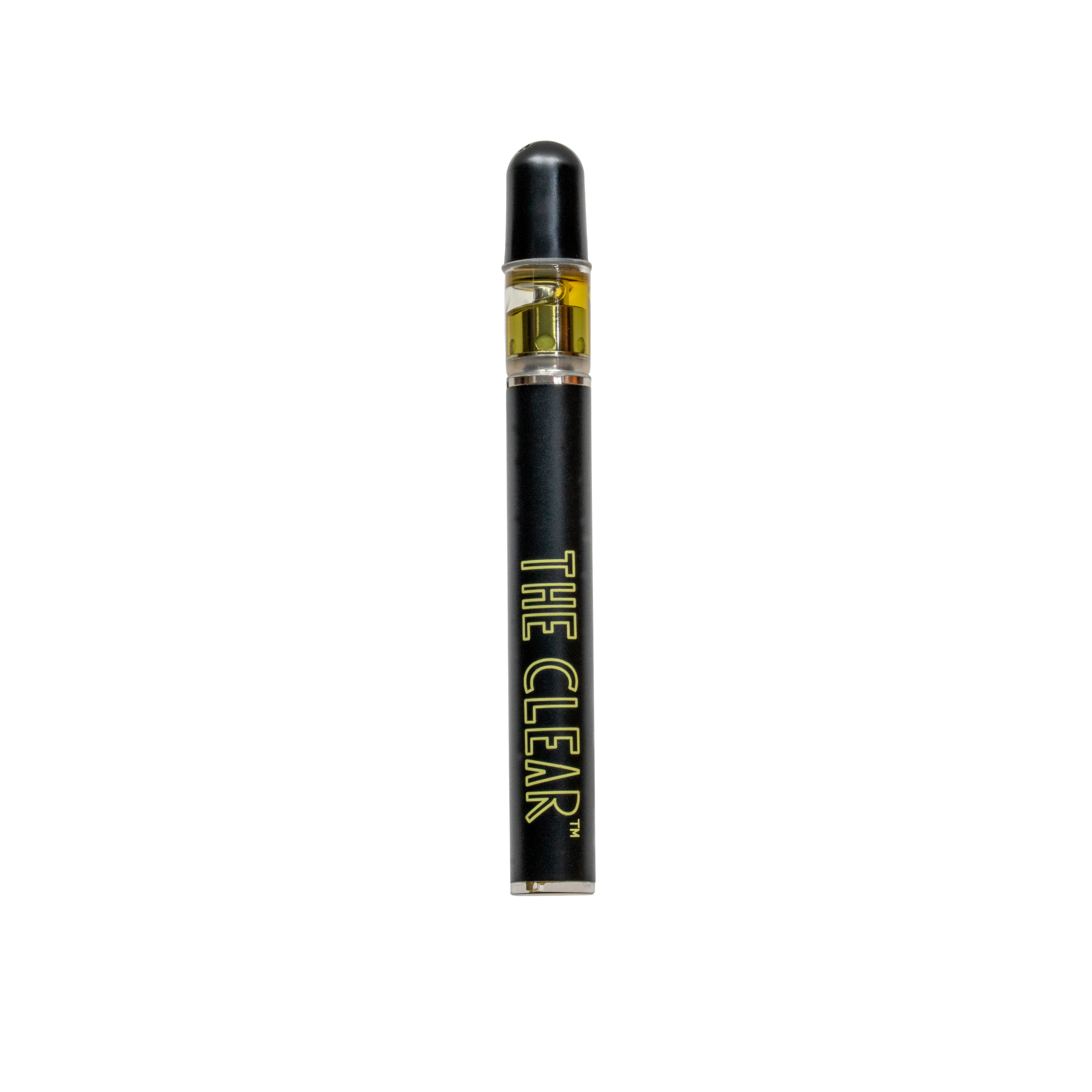 Photograph of product: Queens Mother Gogi | Live Resin All-in-One | 1g
