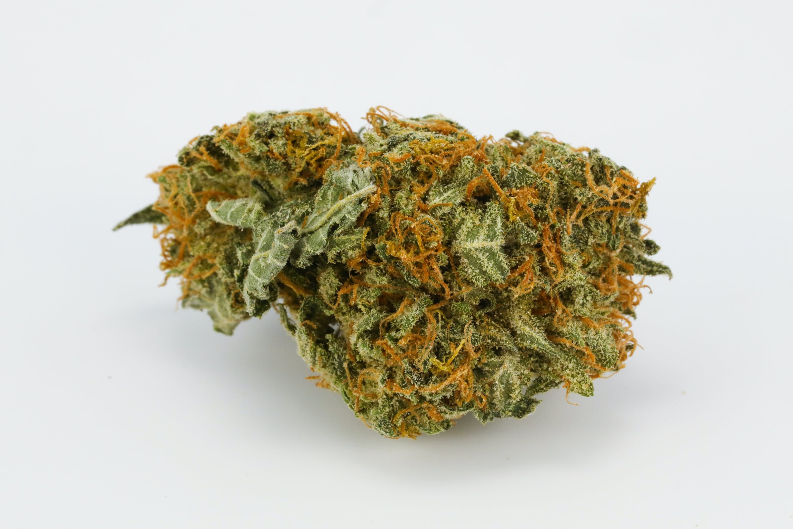 Photograph of product: Pina Loca - 3.5g