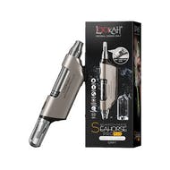 Photograph of product: Lookah Seahorse Pro Plus