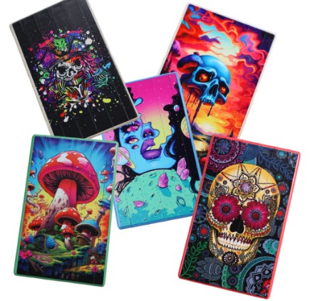 Photograph of product: SirEEL | Joint Relief Case