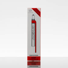Photograph of product: Stache | ConNectar - | Red