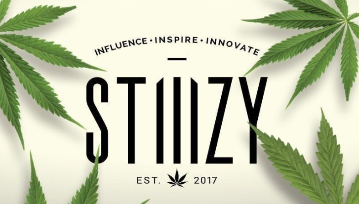 Photograph of product: GREEN CRACK 1G LIQUID DIAMONDS POD