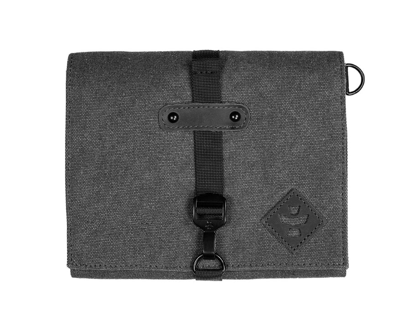 Photograph of product: The Rolling Kit