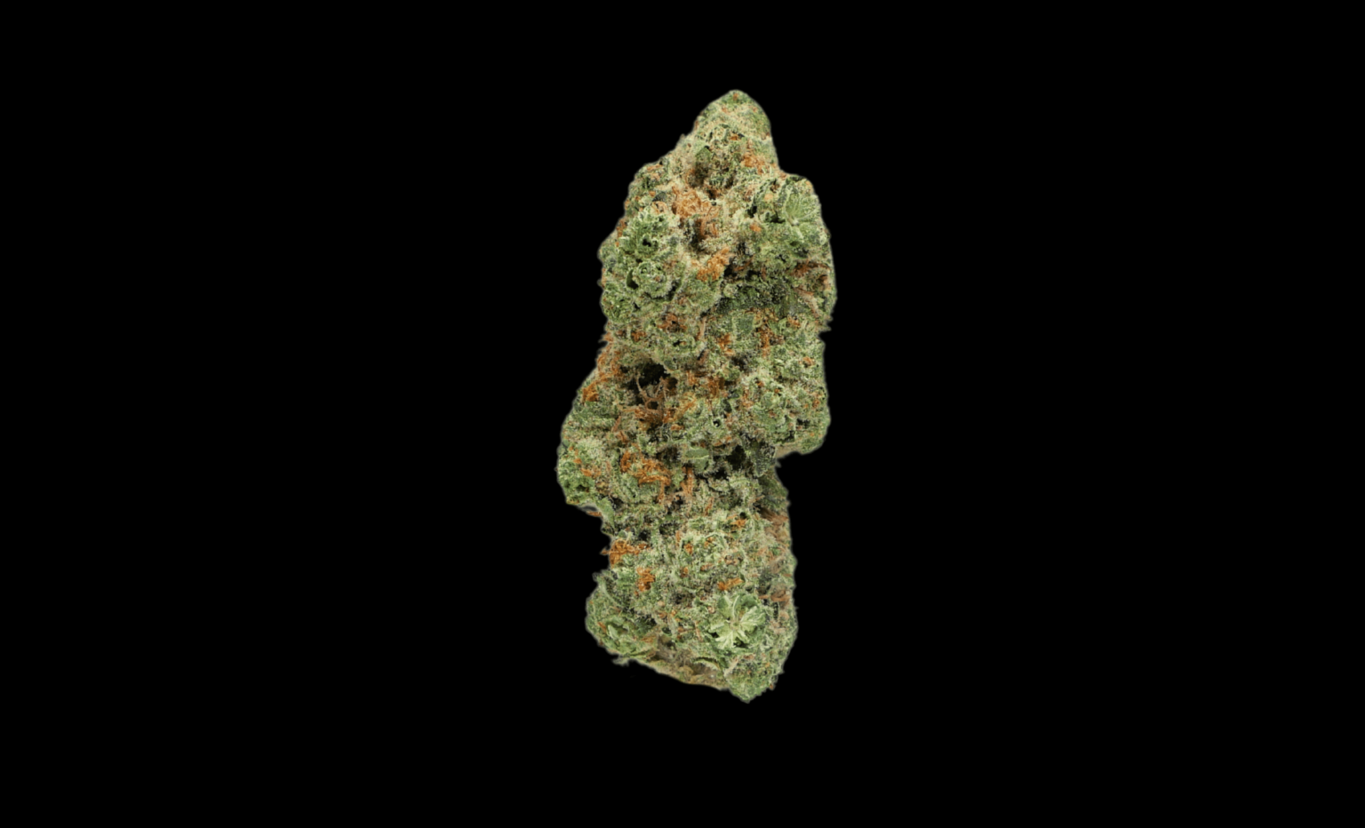 Photograph of product: Flowerhouse - Happy Hour - Flower - 3.5g
