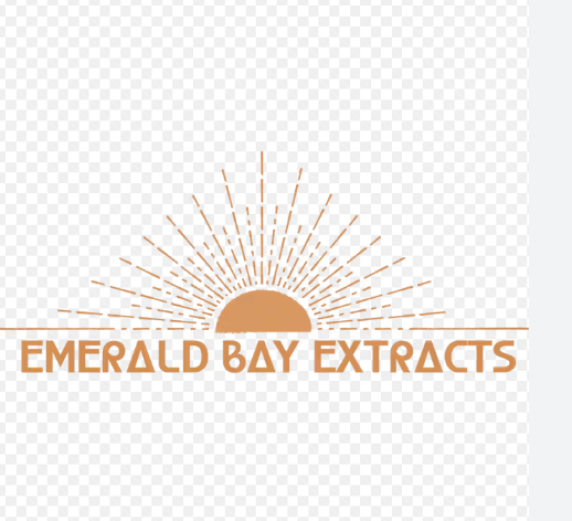 Photograph of product: Apple Tartz Hybrid Syringe 1 G