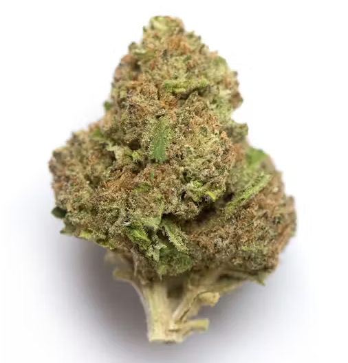 Photograph of product: Cake Dough - 3.5g