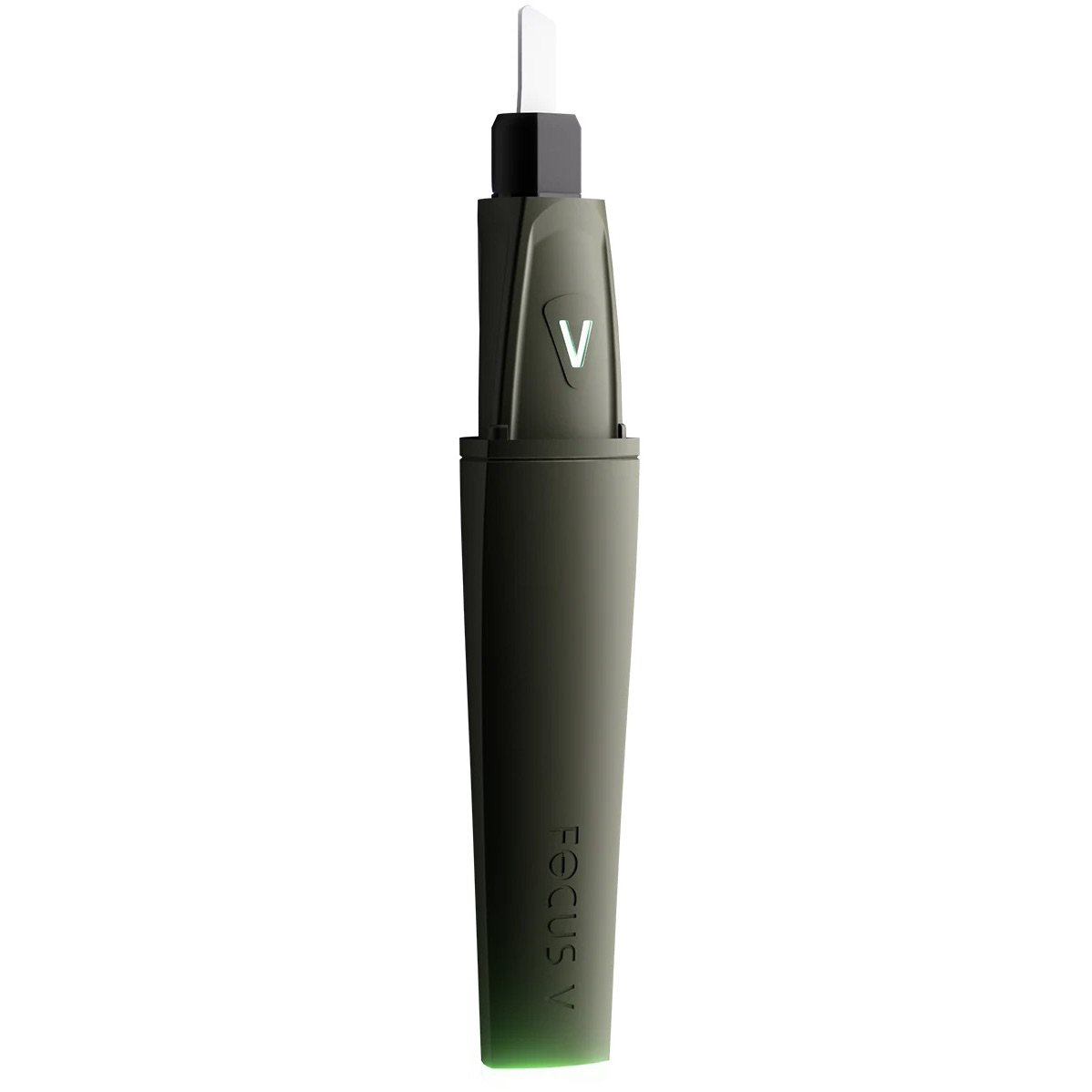Photograph of product: Focus V | Saber | Forest