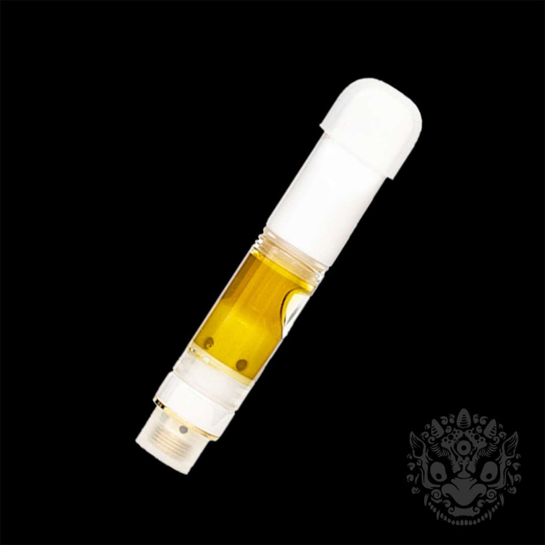 Photograph of product: Live Rosin Hunny Bunny