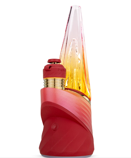 Photograph of product: Peak Pro 2 + 3DXL Chamber | Daybreak | Limited Edition