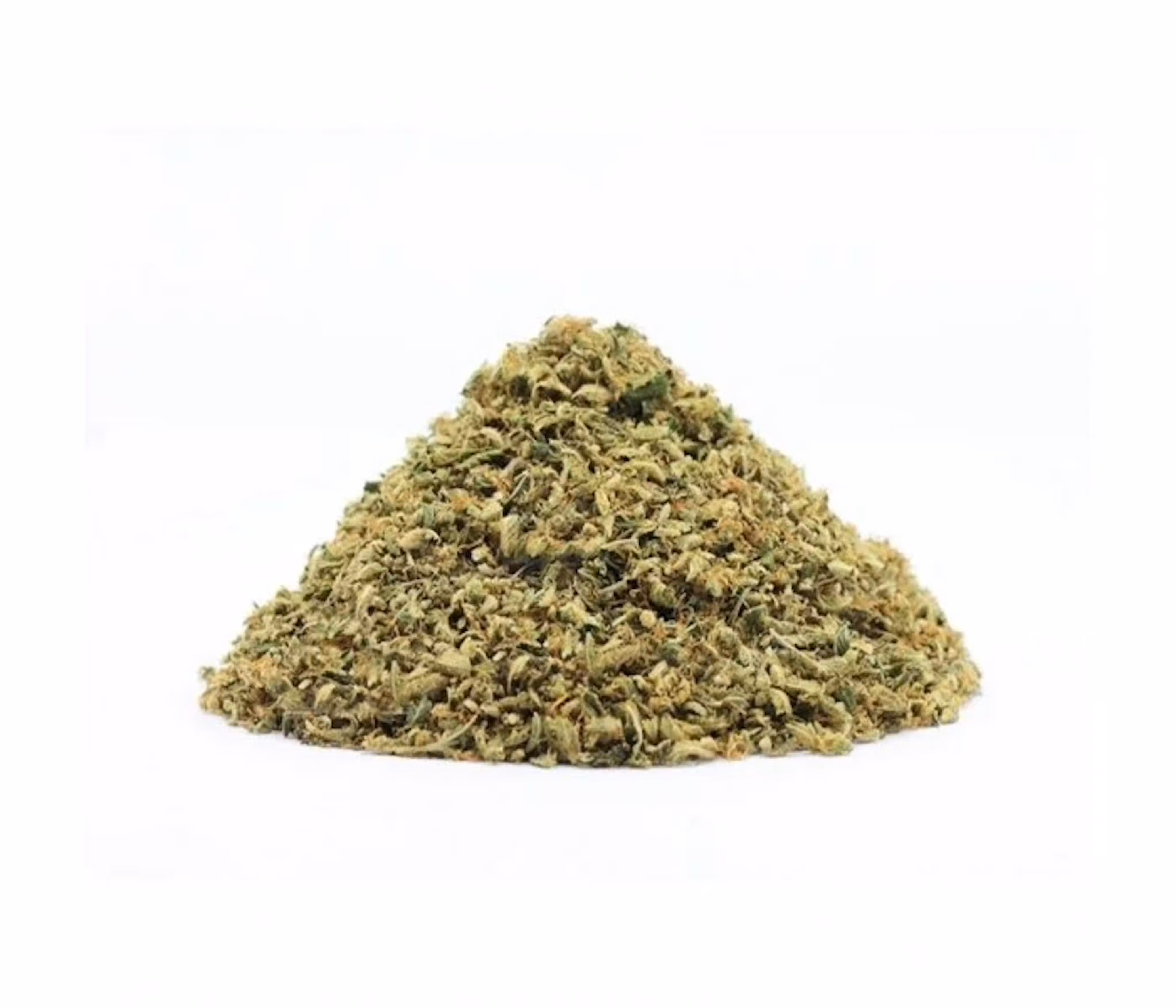 Photograph of product: Planet Sherb Trim | High Altitude - 28g