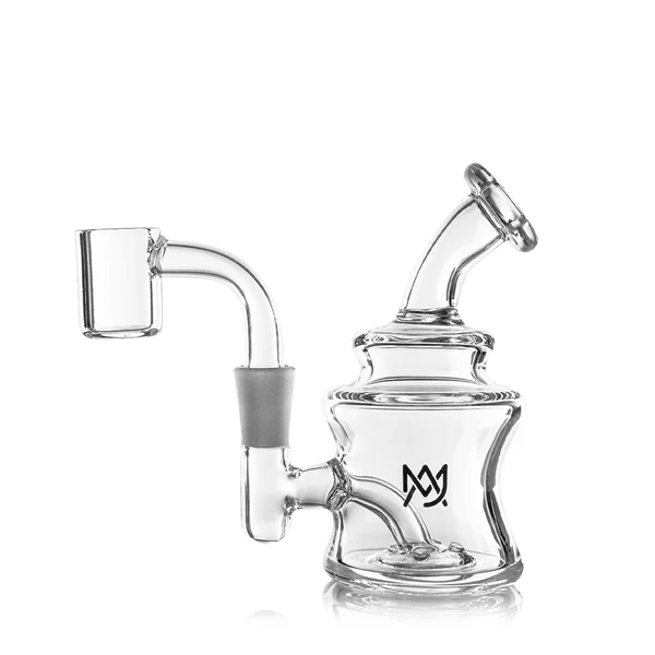 Photograph of product: Jammer Mini Rig