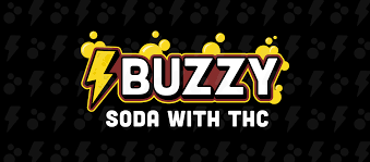 Photograph of product: Cola Zero Sugar | 5mg/12oz