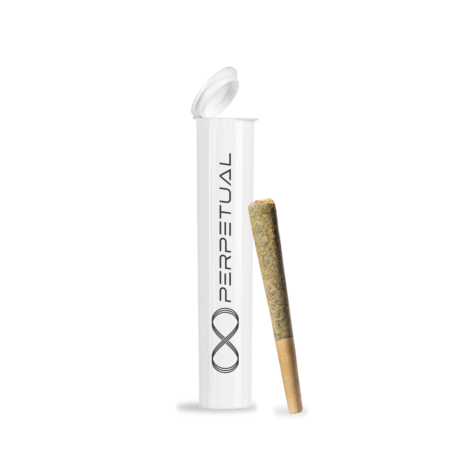 Photograph of product: Smorez #5 | .5g