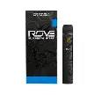 Photograph of product: Blue Dream | Live Resin & Melted Diamonds Pod-Battery Combo