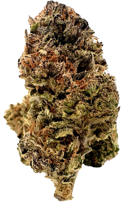 Photograph of product: Enso | Grape Menthol | 14G