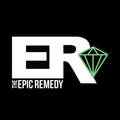 thumbnail-Size Logo for storeLogo: Epic Remedy - Colorado Springs - Platt Ave