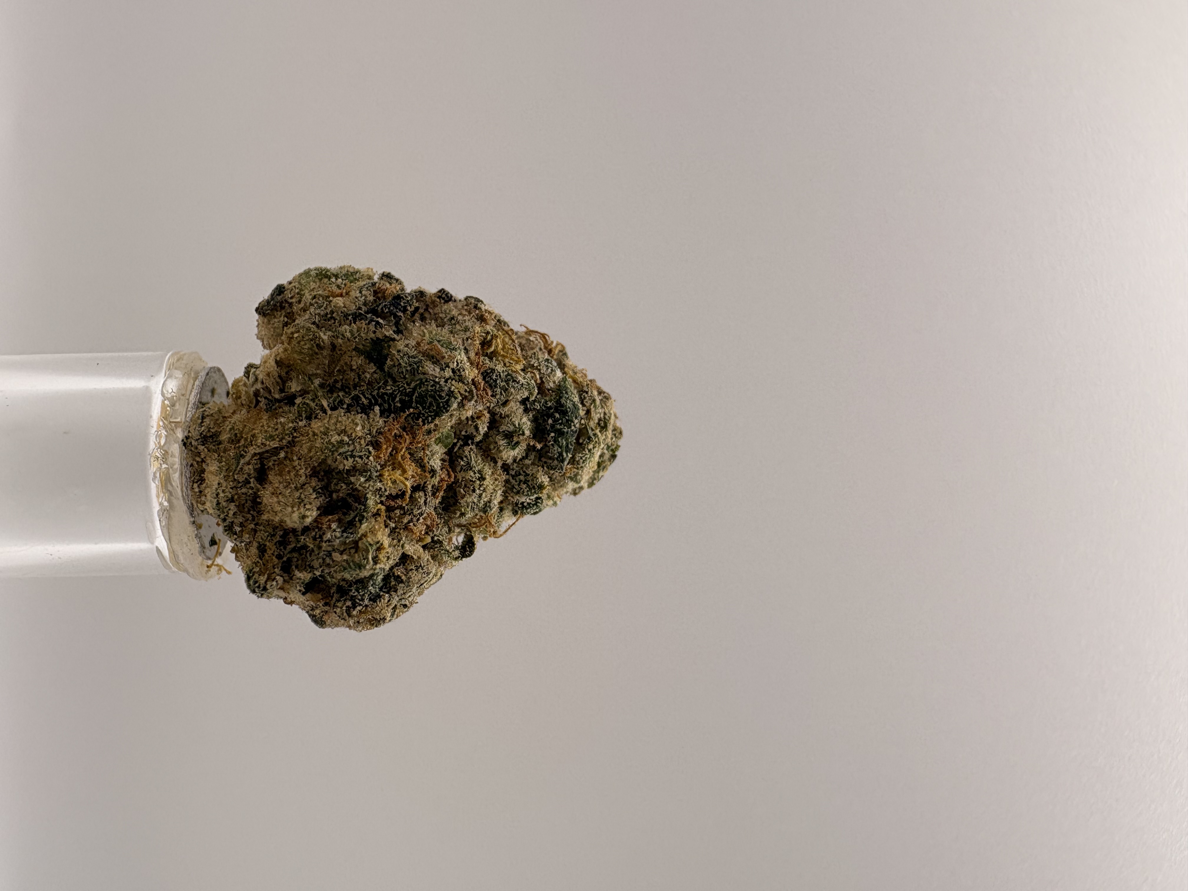 Photograph of product: Gold Deli - Cherry AK-47 - 28g