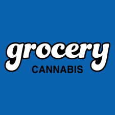 Photograph of product: Grocery | RS-11 | Flower - 28g