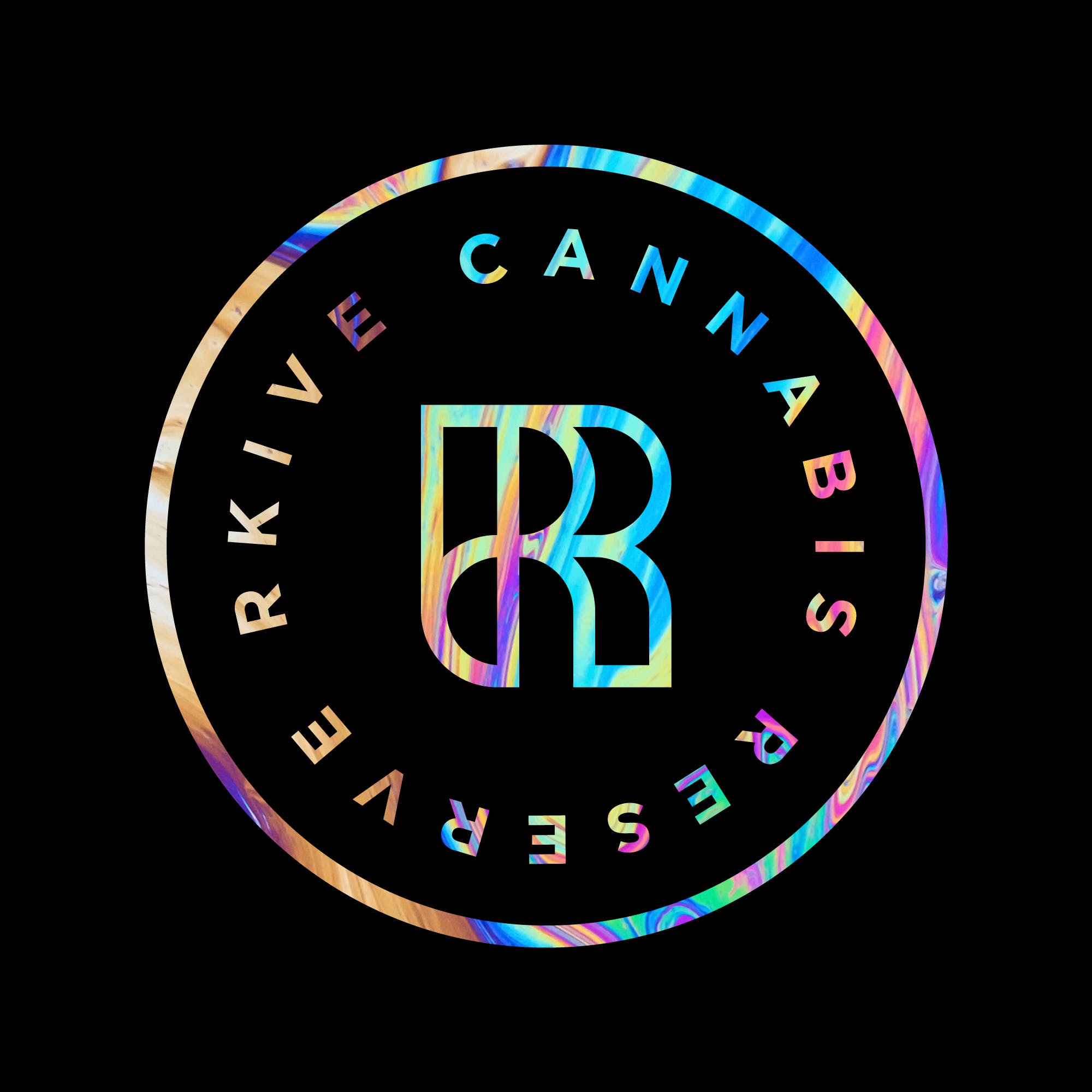 Photograph of product: Rkive | Play | Torch Lighter | Accessories